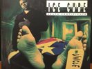 Ice Cube Death Certificate Double Record 72435-43341-1-5