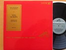 COLH 117 Tito Schipa Operatic & Song Recital HMV Mono NM/EX + insert
