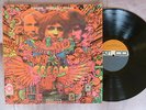 Cream Disraeli Gears Lp Mono Atco Promo 1A /1A Clapton Psych Blues