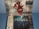 LINKIN PARK HYBRID THEORY VINYL GATEFOLD  LP SEALED BRAND NEW $18.99