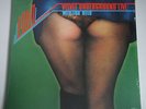 THE VELVET UNDERGROUND with LOU REED LIVE 1969  2 LPs SEALED