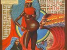 Miles Davis - Live Evil (180 Gram 2xLP)