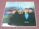 Rolling Stones, Between The Buttons. Decca, Mono