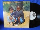 MILTON NASCIMENTO clube esquina 2LP REPRESS EXC+