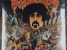 FRANK ZAPPA 200 Motels SEALED LP Mothers of Invention