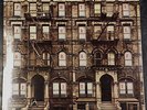 LED ZEPPELIN Physical Graffiti original SEALED LP