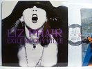 DLP, Liz Phair, Exile In Guyville, Orig. Matador 1993, Insert, Neuzustand, Mint-