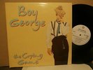 boy george