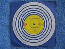 THE ROLLING STONES Aiin't too proud to beg New Zealand 45 1974