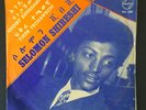 ? SELOMON SHIBESHI Endiet Zenagashiw / Fikre Techawechi KILLER AFRO ETHIO RARE