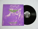 THEE MIGHTY CAESARS   ACROPOLIS NOW   PLAT-0   QUALITY NEAR MINT '86 UK VINYL LP