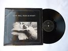 JOY DIVISION   LOVE WILL TEAR US APART   VG+/VG+   FACTORY 1983 UK 12