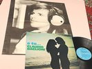 CLAUDIO BAGLIONI LP E TU 1974 COPERTINA APRIBILE LAMINATA E POSTER 