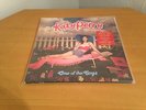 KATY PERRY - ONE OF THE BOYS 2008 2LP Vinyl TOP ZUSTAND