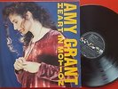 AMY GRANT 