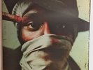 Mos Def - The New Danger - 2 x LP - Original - Vinyl - Record
