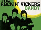 The Rockin' Vickers Dandy I Don't Need Your Kind RSD 2016 Lemmy Motorhead