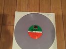 LED ZEPPELIN IV Classic Records 200 g 45 RPM Vinyl, Sides A1 and B2-NEAR MINT