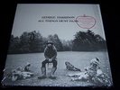 GEORGE HARRISON- All Things Must Pass 3-LP box set RSD Record Store Day Beatles