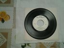Disco promozionale e 45 giri  BRUNETTA canta (Baluba shake) raro ex