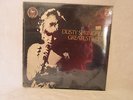DUSTY SPRINGFIELD-GREATEST HITS sealed LP