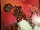 Meat Loaf 