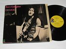 RORY GALLAGHER Deuce LP 1972 Atco Records USA SD 7004 Vinyl VG/G+ Ireland Guitar