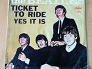 The Beatles 