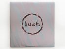 LUSH - SPOOKY - 10