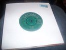 IAN VINT CRY,BABY COLUMBIA VG+
