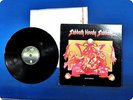 BLACK SABBATH SABBATH BLOODY SABBATH RJ5113 LP DW8096