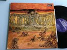 LP , UK NM  Savoy Brown ?– Blue Matter