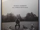 LP GEORGES HARRISON ALL THINGS MUST PASS