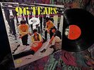 TOP '66 MONO = QUESTION MARK MYSTERIANS   96 TEARS COOL SNOTTY TEEN PUNK GARAGE