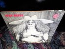 VERTIGO '70 Orig MAY BLITZ 1st Hard HEAVY PSYCH Cream EXPLOSIVE UK HEAVY BLASTER