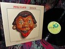TEXTURED 1971 ORIG   PINK FLOYD   