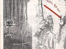 SCRITTI POLITTI Skank Bloc Bologna DEBUT SELF PRESS SINGLE Fold Out Slv EX Punk
