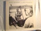 LP-BUD SHANK - BOB BROOKMEYER STRINGS TROMBONES-DG-NM -ORIG -MONO