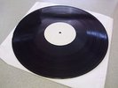 Einstürzende Neubauten - Berlin Babylon (OST) - LP Vinyl  TESTPRESSUNG 