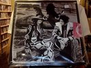 White Stripes Icky Thump 2xLP sealed vinyl