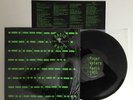 Roger Waters - Radio Kaos - 1987 Vinyl LP Record FC 40795 (NM) In Shrink