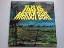VA - This Is Mersey Beat Vol 2 - Vinyl LP UK 1st Mono Oriole 1963 EX+ Cavern