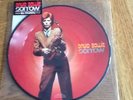 David Bowie- Sorrow 40th anniversary picture disc 