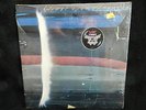 Paul McCartney WINGS OVER AMERICA Capitol Records SWCO-11593**SEALED 3 LP SET**