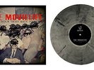 The Movielife Forty Hour Train Back To Penn Smoke Vinyl Thrice Bayside Underoath