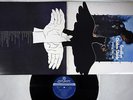 CHICKEN SHACK GOODBYE LONDON GP-175 Japanese Pressing Vinyl LP