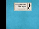 Miles Davis - Kind Of Blue - The Mono & Stereo Versions [2 LP] GREEN CORNER