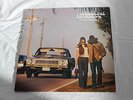The Chemical Brothers Exit Planet Dust Vinyl LP 1995 Original release XDUSTLP1