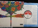 MICHAEL GIBBS - Tanglewood 63 [Deram] STEREO UK 1st pressing EXCELLENT- LP