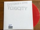 System Of A Down - Toxicity  7